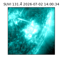 suvi - 2026-07-02T14:00:34.396000