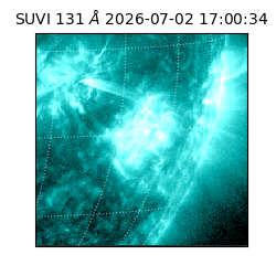 suvi - 2026-07-02T17:00:34.914000
