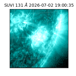 suvi - 2026-07-02T19:00:35.260000