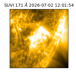 suvi - 2026-07-02T12:01:54.065000
