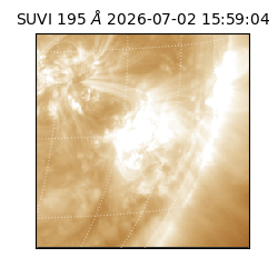 suvi - 2026-07-02T15:59:04.745000