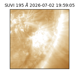 suvi - 2026-07-02T19:59:05.437000