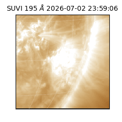 suvi - 2026-07-02T23:59:06.129000