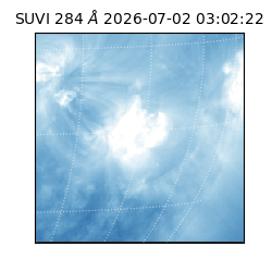 suvi - 2026-07-02T03:02:22.499000