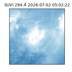 suvi - 2026-07-02T05:02:22.845000
