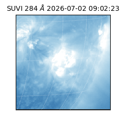 suvi - 2026-07-02T09:02:23.535000