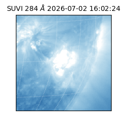suvi - 2026-07-02T16:02:24.747000