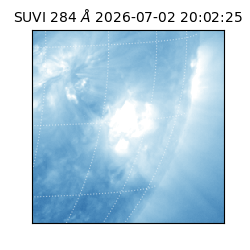 suvi - 2026-07-02T20:02:25.437000