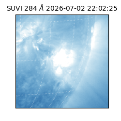 suvi - 2026-07-02T22:02:25.783000