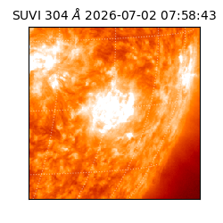 suvi - 2026-07-02T07:58:43.361000