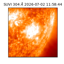 suvi - 2026-07-02T11:58:44.053000