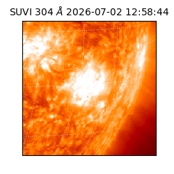 suvi - 2026-07-02T12:58:44.225000