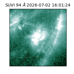 suvi - 2026-07-02T16:01:24.751000
