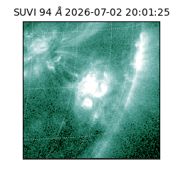 suvi - 2026-07-02T20:01:25.427000