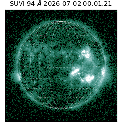 suvi - 2026-07-02T00:01:21.989000
