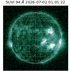 suvi - 2026-07-02T01:01:22.159000