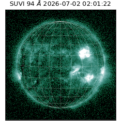 suvi - 2026-07-02T02:01:22.331000