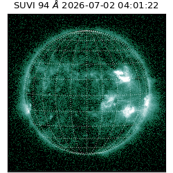 suvi - 2026-07-02T04:01:22.677000