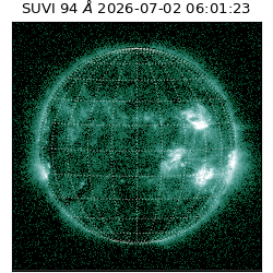 suvi - 2026-07-02T06:01:23.023000