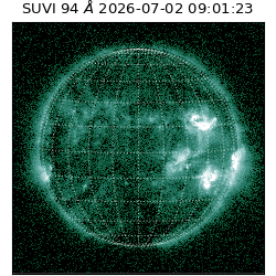 suvi - 2026-07-02T09:01:23.539000