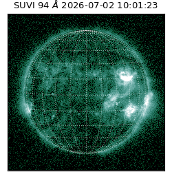 suvi - 2026-07-02T10:01:23.715000