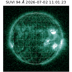 suvi - 2026-07-02T11:01:23.889000