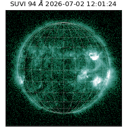 suvi - 2026-07-02T12:01:24.061000