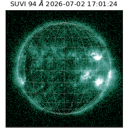suvi - 2026-07-02T17:01:24.923000