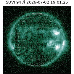 suvi - 2026-07-02T19:01:25.271000