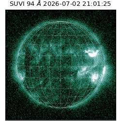 suvi - 2026-07-02T21:01:25.615000