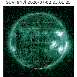 suvi - 2026-07-02T23:01:25.959000
