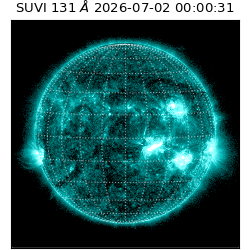 suvi - 2026-07-02T00:00:31.989000