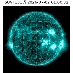 suvi - 2026-07-02T01:00:32.158000
