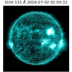 suvi - 2026-07-02T02:00:32.331000