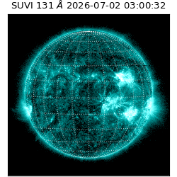 suvi - 2026-07-02T03:00:32.504000