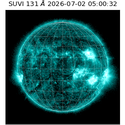 suvi - 2026-07-02T05:00:32.838000