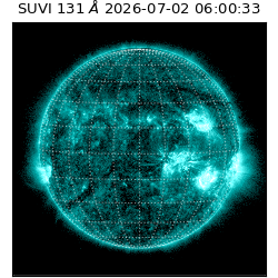 suvi - 2026-07-02T06:00:33.014000