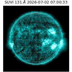 suvi - 2026-07-02T07:00:33.188000