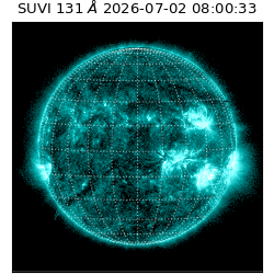 suvi - 2026-07-02T08:00:33.360000