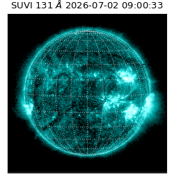 suvi - 2026-07-02T09:00:33.530000