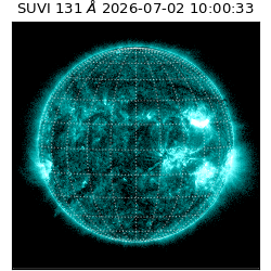 suvi - 2026-07-02T10:00:33.706000