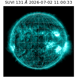 suvi - 2026-07-02T11:00:33.878000