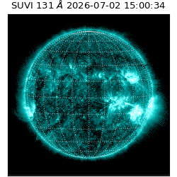 suvi - 2026-07-02T15:00:34.570000