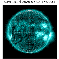 suvi - 2026-07-02T17:00:34.914000