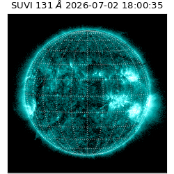 suvi - 2026-07-02T18:00:35.070000