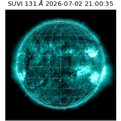 suvi - 2026-07-02T21:00:35.610000