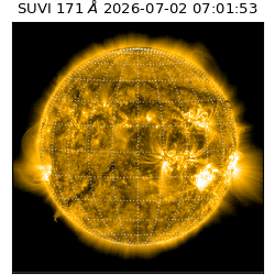 suvi - 2026-07-02T07:01:53.199000