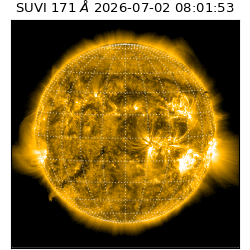 suvi - 2026-07-02T08:01:53.371000
