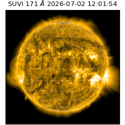 suvi - 2026-07-02T12:01:54.065000