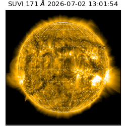 suvi - 2026-07-02T13:01:54.235000